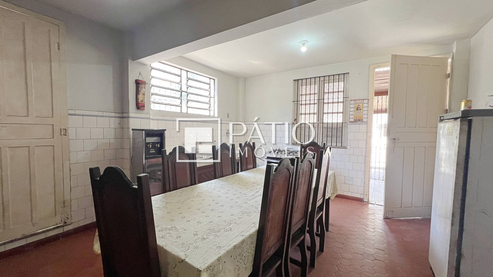 Comprar Casa Comprar Casa